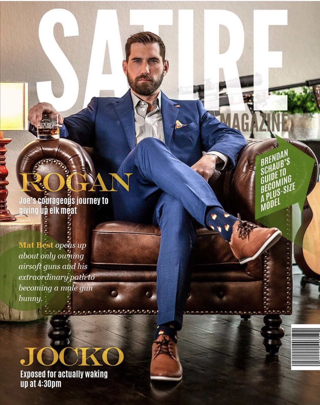 mat best how to be a man