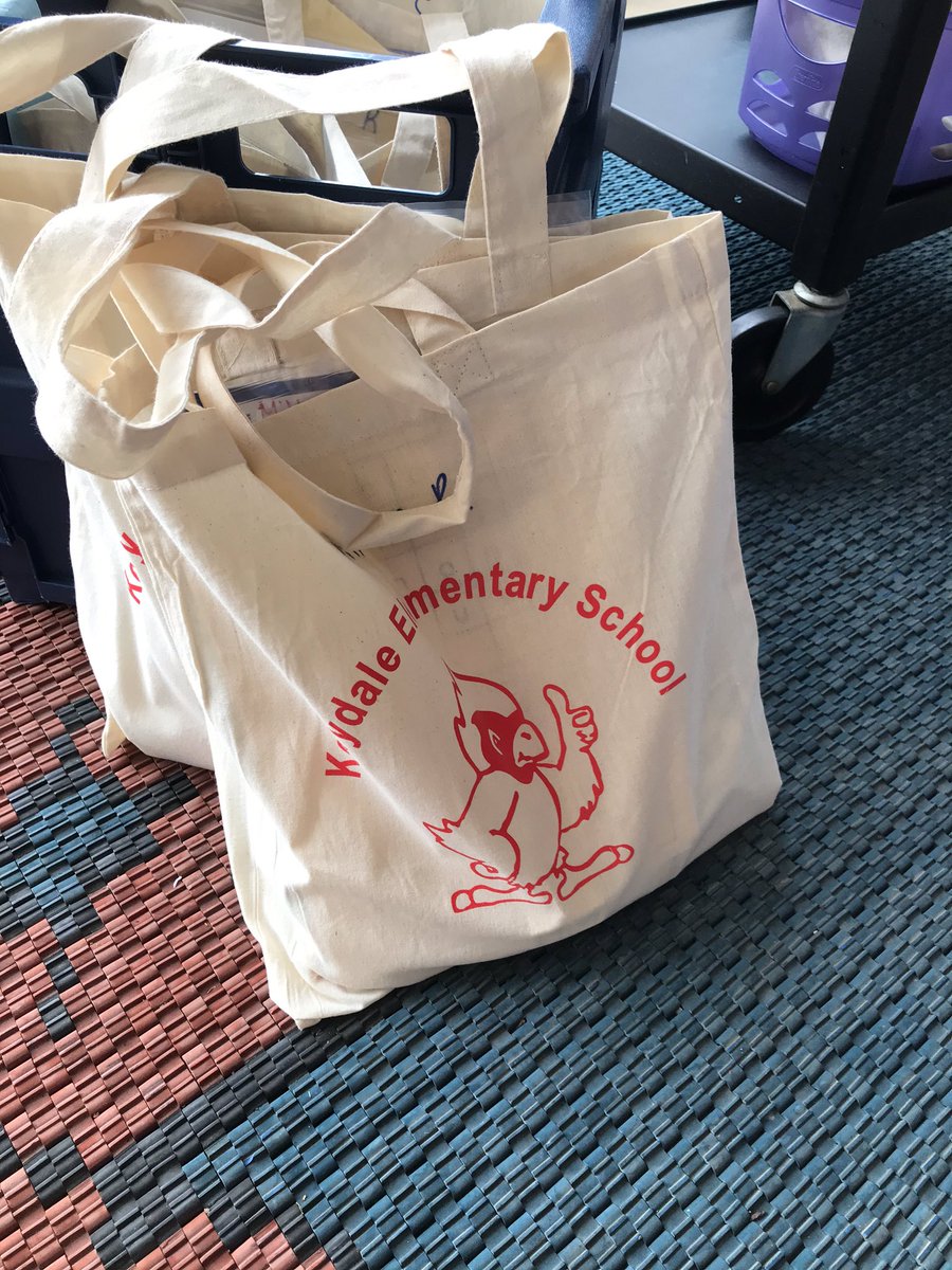 Alyse L. Zeffiro tweet media