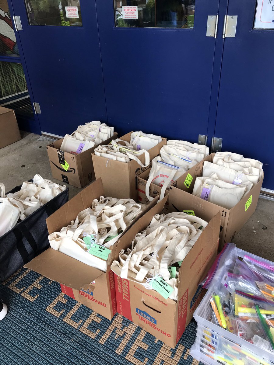 Alyse L. Zeffiro tweet media