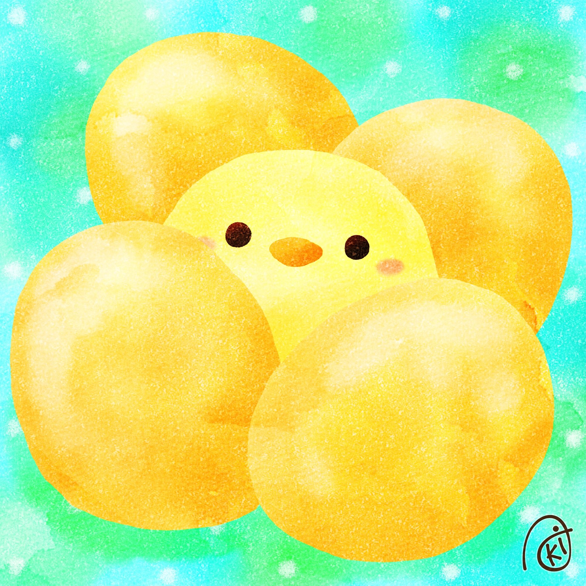 これまでで最高のイラスト 卵焼き 絵