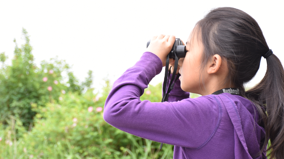 Teachers! Check out these resources for #outdoorlearning from <a href="/CityofSurrey/">City of Surrey</a> shar.es/abZ3lh 
So cool to see the #walkingcurriculum mentioned! 
#getoutside #BackToSchool2020 #imaginED