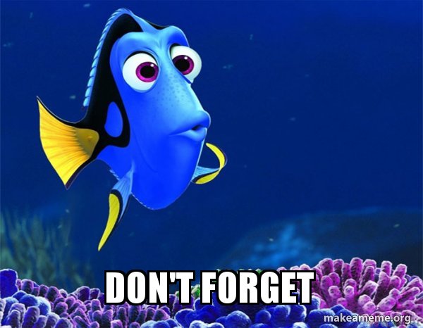 rowva_fccla's tweet photo. @IllinoisFCCLA Galaxy Gathering tonight! Members be sure to sign in by 6:45 pm. If you need help get ahold of @ms_neill https://t.co/JFLI1wMsfz