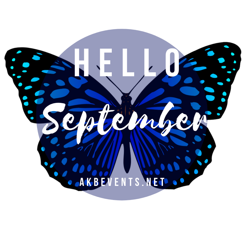akbevents's tweet photo. What are you looking forward to in #September?
. 
#firstofthemonth #1stofthemonth #LaborDay #Fall #Autumn #boots #pumpkin #AKBEvents https://t.co/7fQYm0erJJ