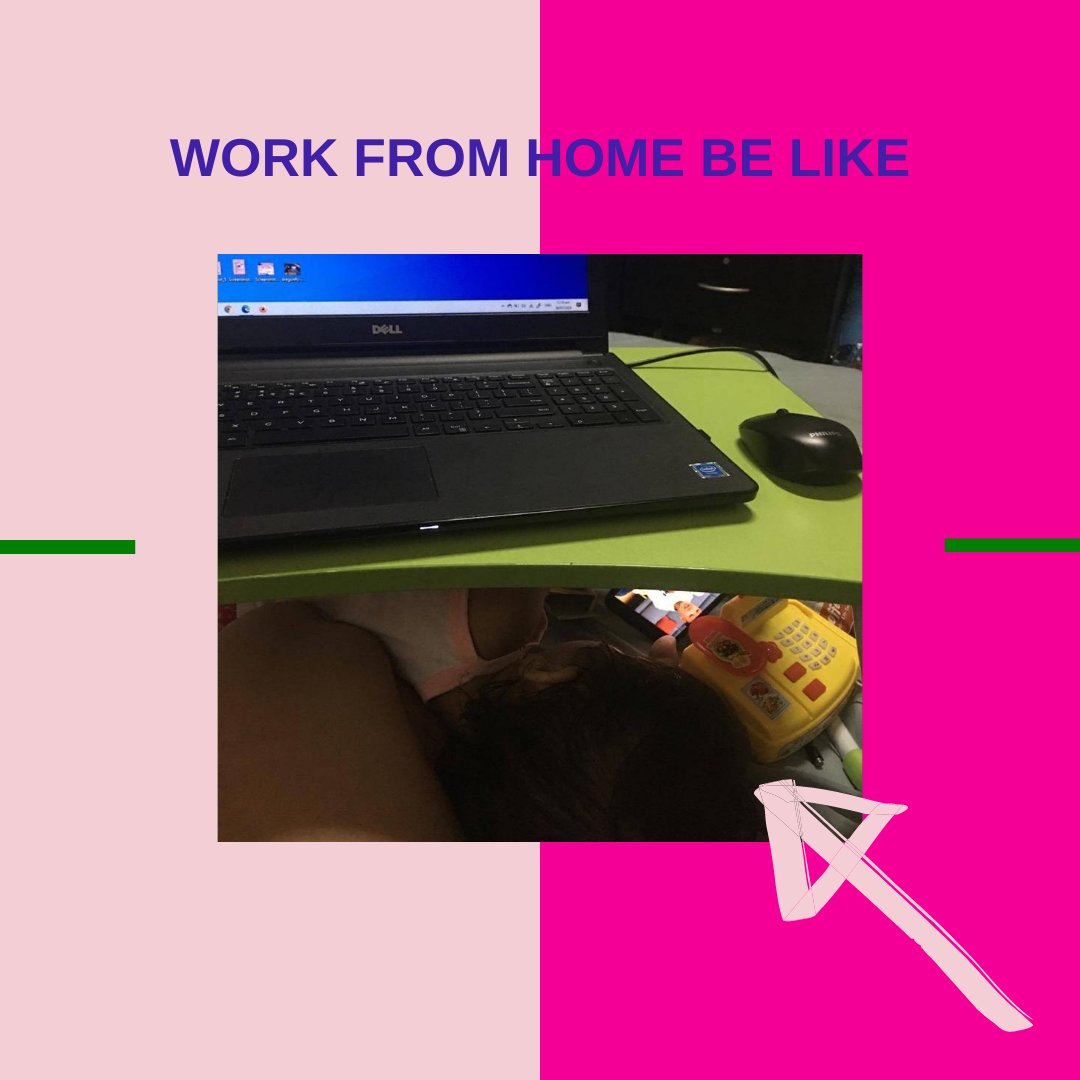 RDCVirtual tweet picture