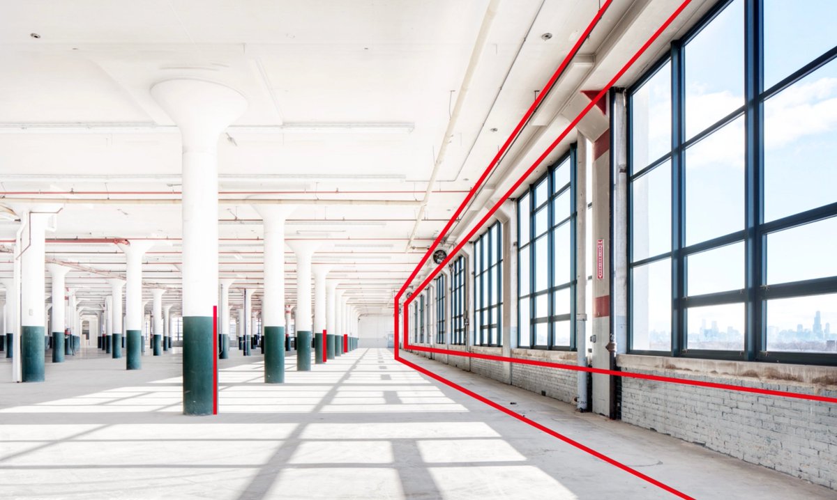 Here are 4 reasons why every building will have a digital twin.
helixre.com/article/2020-0…
