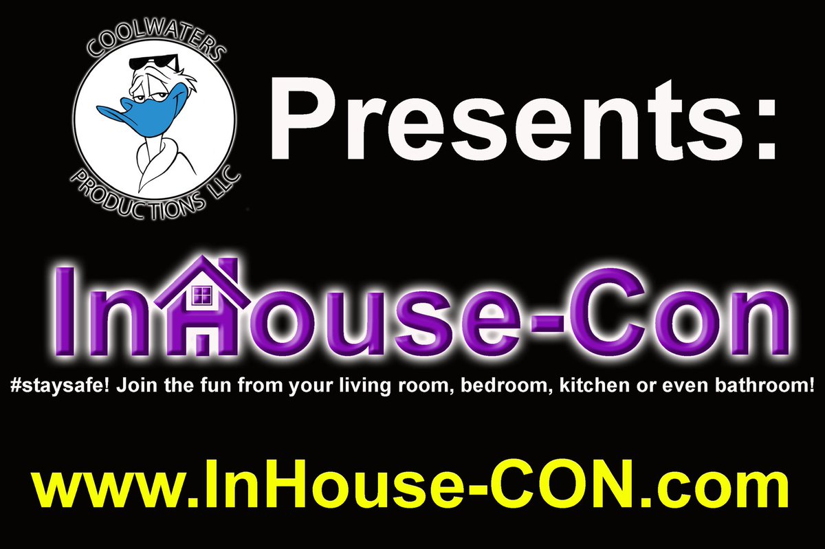 RETWEET if you’ve joined an #InHouseCon and LOVED IT! 💻❤️📲
InHouse-Con.com