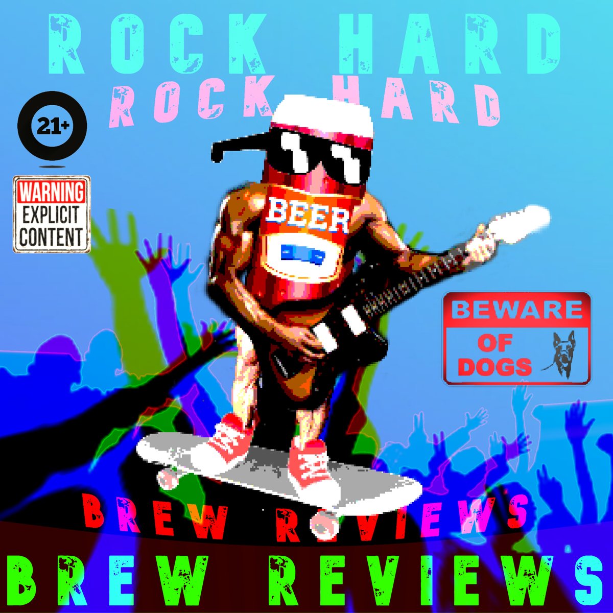 RHBR_pod's tweet photo. #newprofpicswag #discretionadvised https://t.co/5NEBX7xge8