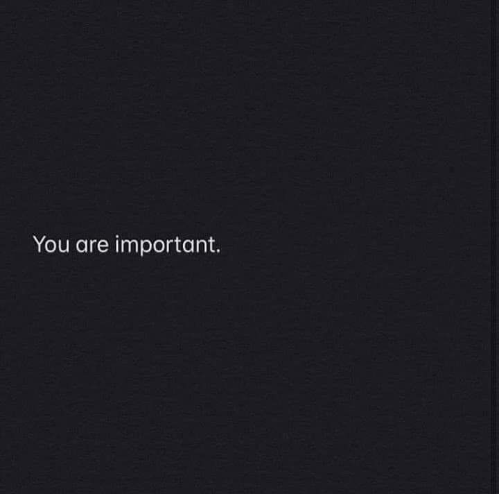hurtman23's tweet photo. We don't have to fight our demons alone #SuicideAwareness #SuicidePrevention https://t.co/VOVejQBGfT