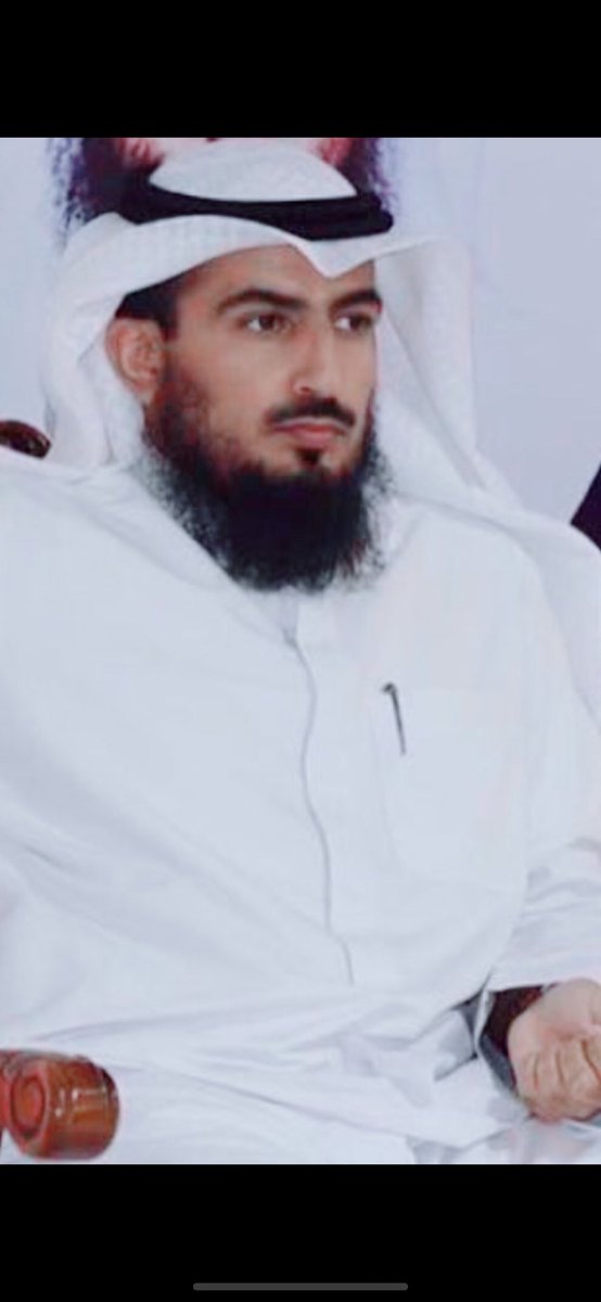 #عوازم_الخامسه
براك راعي الدليما