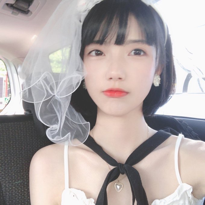 Twitterのコスプレ画像38