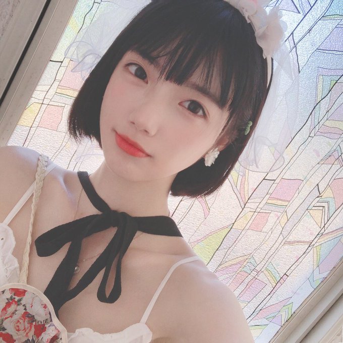 Twitterのコスプレ画像39