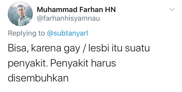 nin🖕🏼 (rest) tweet media