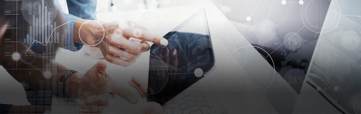 Yodlee's tweet photo. Our friends from @PocketSmith know what it takes to build an engaging digital experience to help consumers navigate their #financialwellness.
Read about #PocketSmith and how we help power their solutions in our new blog: https://t.co/4U0CxPsDS2
#yodleeNZ #newzealand #fintech https://t.co/l3LmHd4zjZ