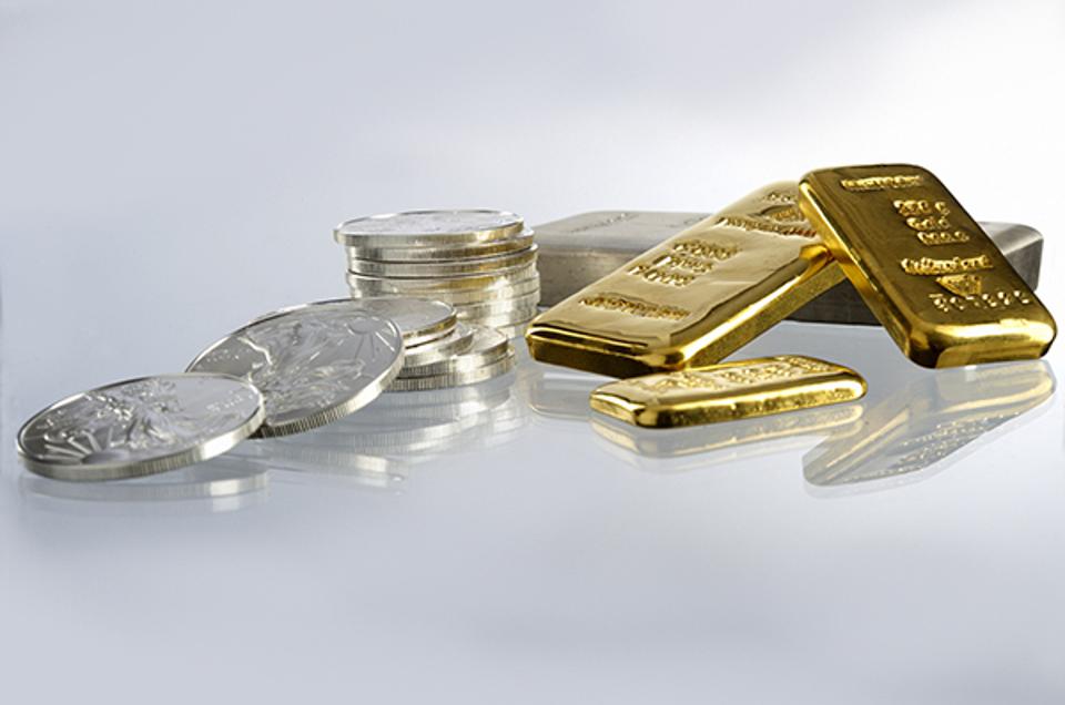 When I wanted money to invest in physical precious metals,I went to mow people's lawns after my day job.I worked very hard.Across a summer, I was able to buy an 1 ounce of gold and 200 ounces of silver.This is the power of increasing your income.
