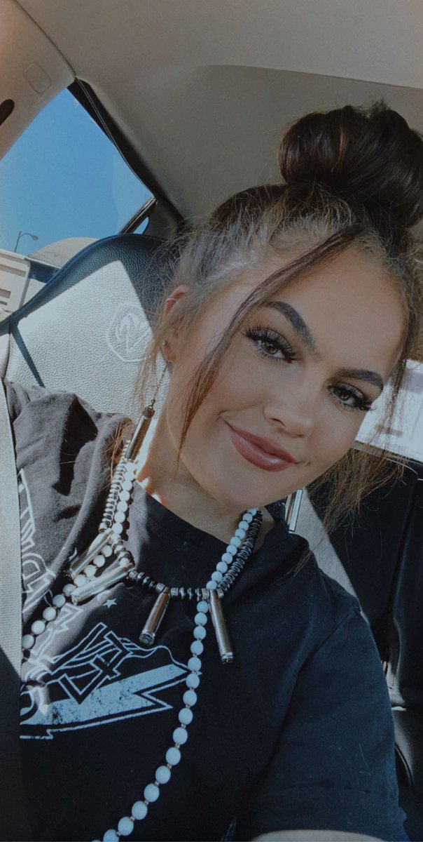 ♡𝐆𝐚𝐛𝐛𝐲♡ tweet media