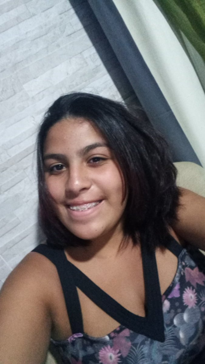 barbaraacachead's tweet photo. Mãe tá on babaquinhas https://t.co/ERyFjpGixU