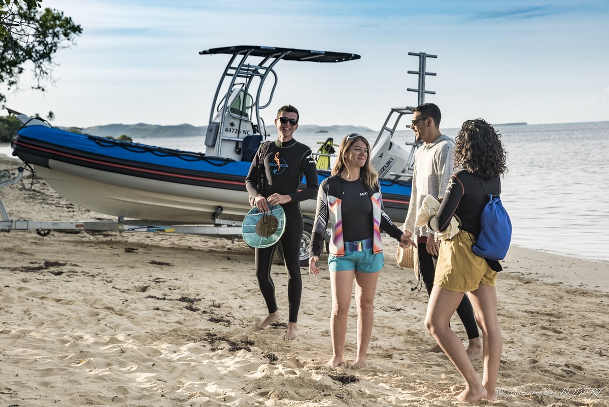 Tout ce qui se passe en septembre dans la région de Bourail est ici ! 😍 - mailchi.mp/bourailtourism…