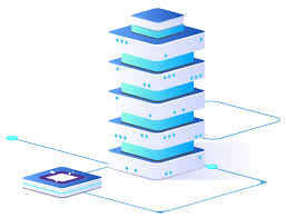 97758mpaRul's tweet photo. Only #VPShosting Miami Order now!
https://t.co/s1i8dy2QT2
#VPN #Linux #Server #Paypal #LinuxCloud #Bitcoin #Windows #Linux #Paypal #VPS #VPSServer #Boku #CloudServer #CloudComputing #CloudHosting #Virtualization #AntiDDos #KVM https://t.co/pbjTsaO0ns