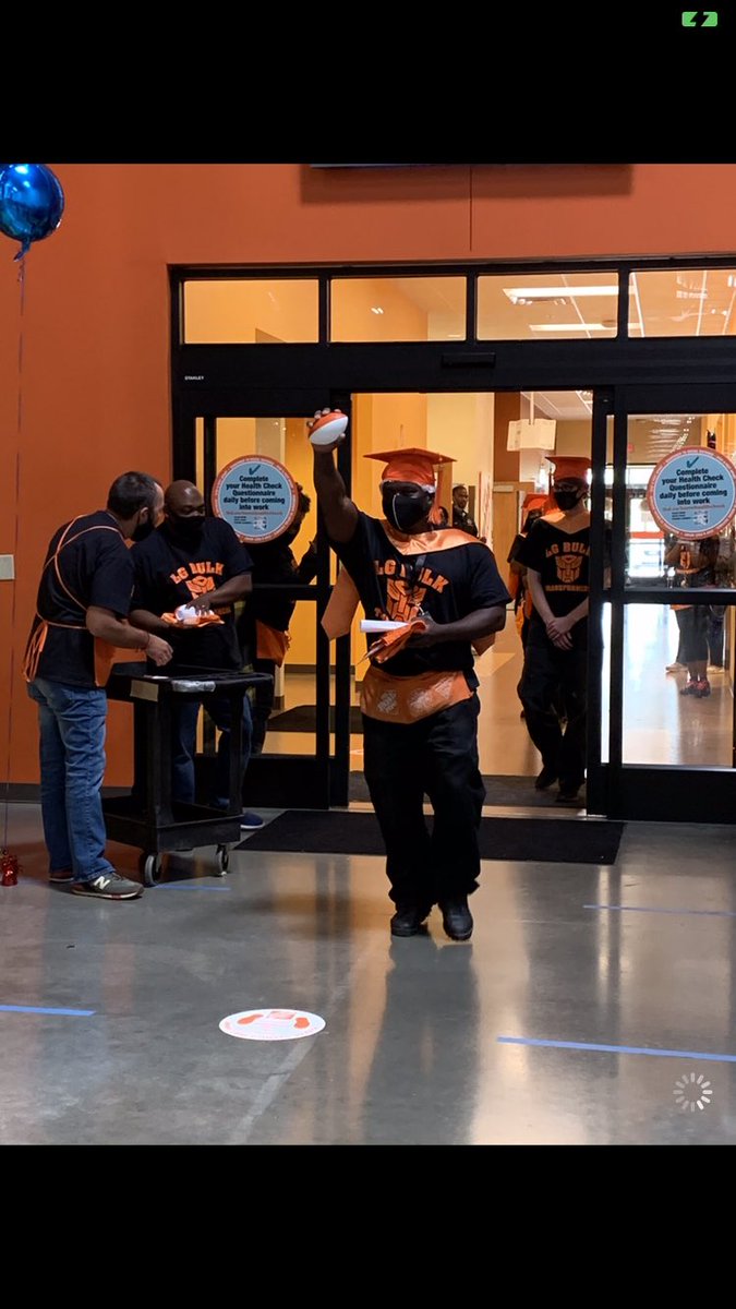 B.Anderson tweet media