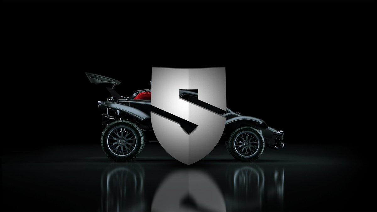 Scuffed eSports tweet media