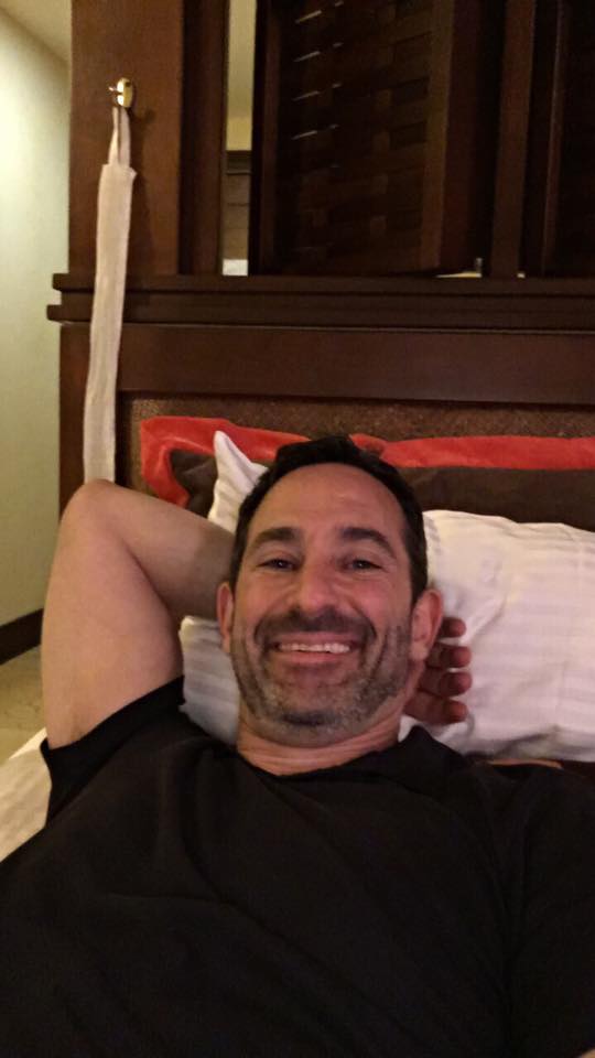 John Richard (@johnric83820773) on Twitter photo 