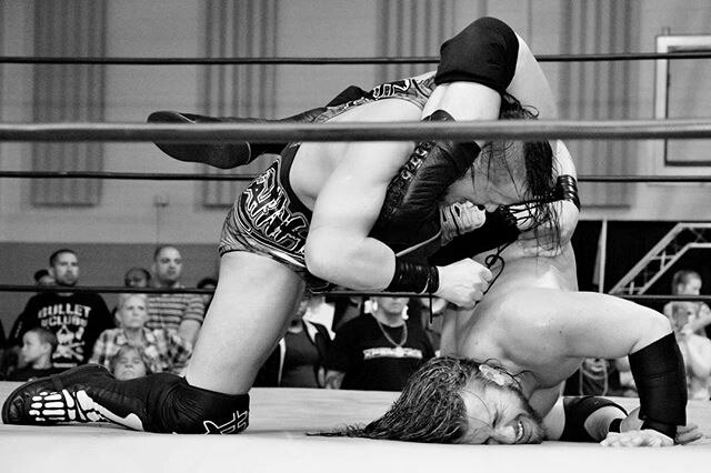 Ulenka29's tweet photo. #samicallihan #thedraw
#stretchmuffler #johnskyler
Amazingly tough #StretchMuffler https://t.co/agXQ7ypuBp
