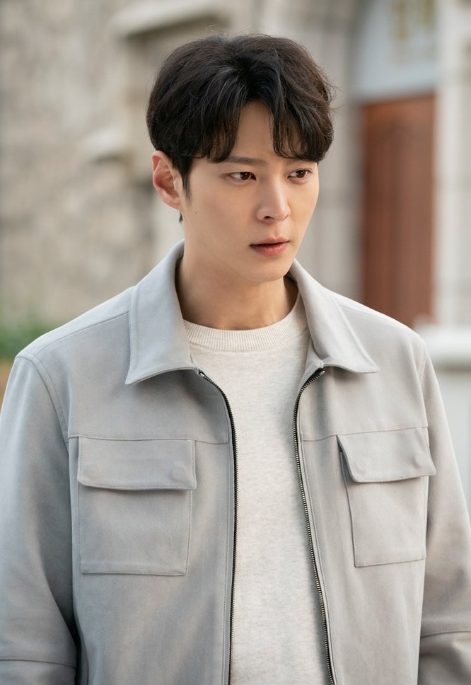 чжу вон фото. элис пак. джу шаохун. чжу вон | joo won | 주원. денежный цветок дорама.