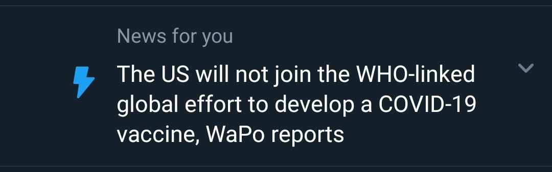 Eric__Fest's tweet photo. Am i going crazy or did i just see this on twitter instead of plague inc for real? https://t.co/TBdWvEFZab