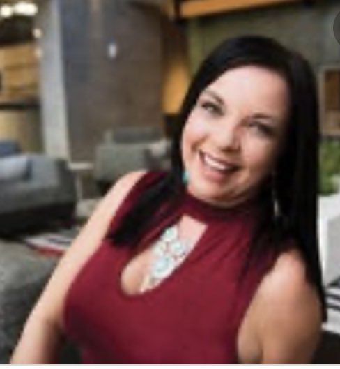 CathyHung4's tweet photo. Mark your calendar! This Sunday at 9 am EST/6 am PST I will be interviewed in a segment with DeAnna Lee of Seattle’s Wolf 100.7 #KKWF in her show “conversations” to talk about how COVID affects healthcare professionals #COVID__19 https://t.co/xWC6BZ5ilu