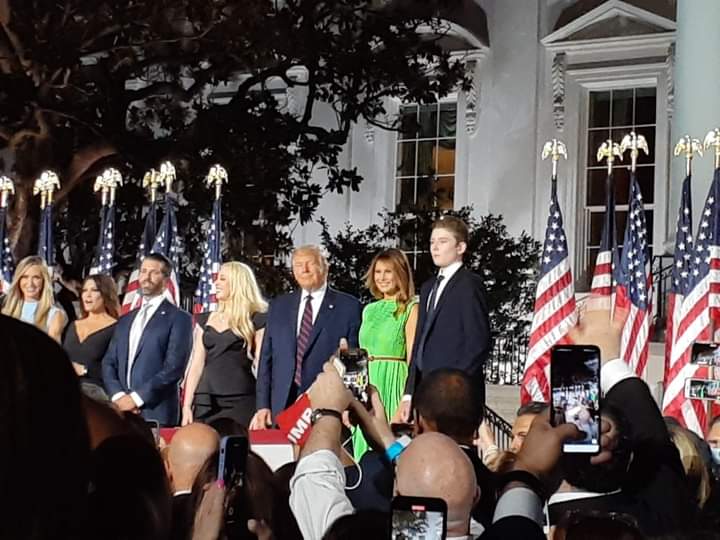 Cynthia J. Bieghler (@bieghlerj) on Twitter photo 