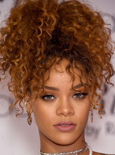 4. Rihanna