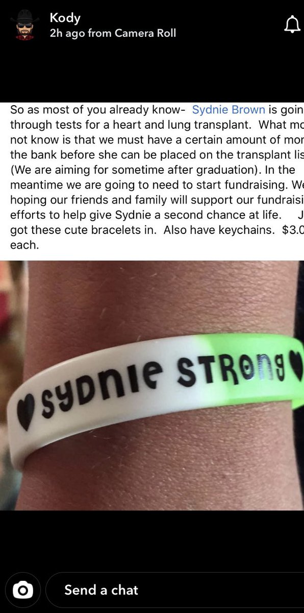 Russ Brown (@1coachbrown) on Twitter photo 