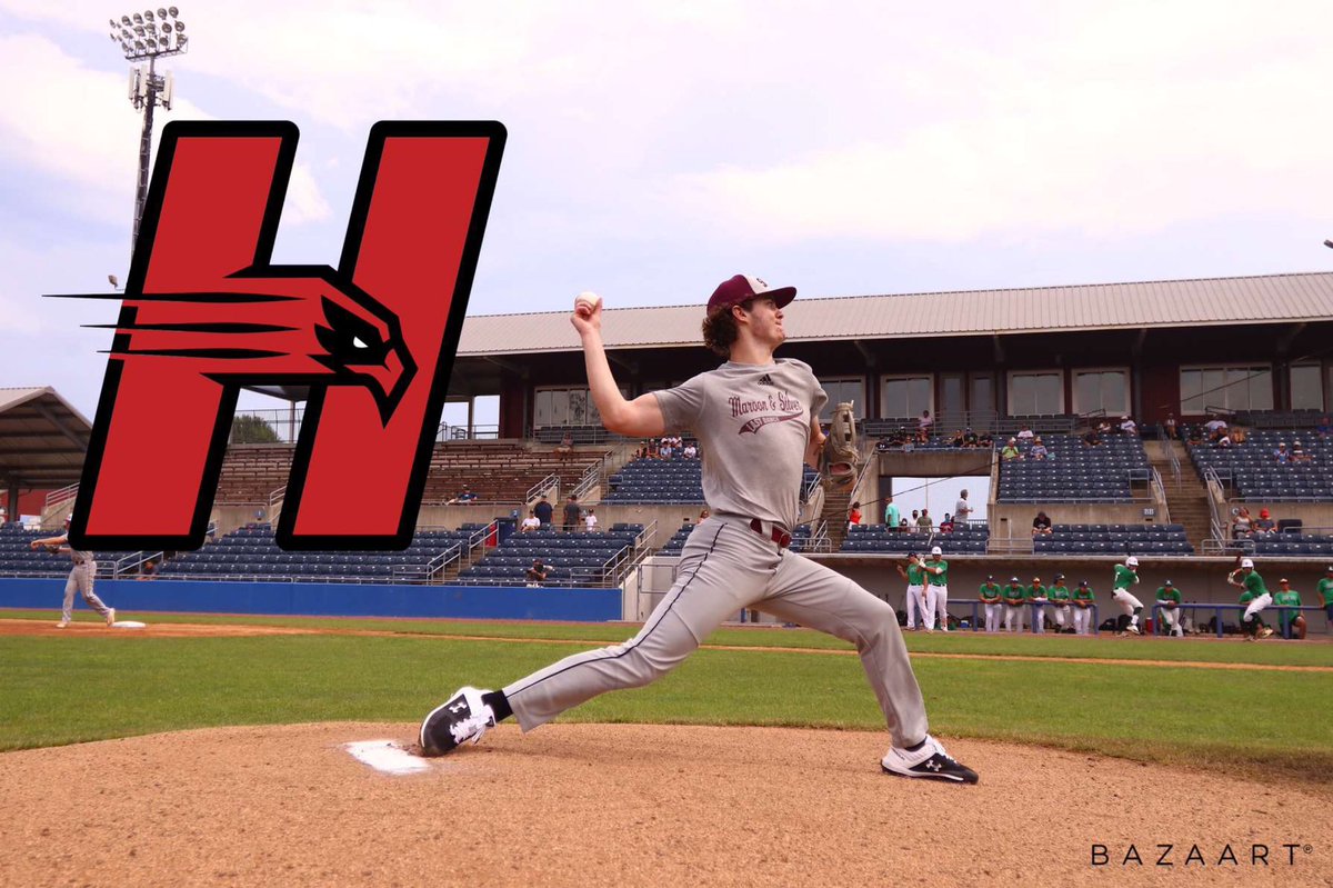 Devan Sutaria (DevanSutaria) Twitter