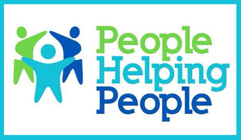 Get ready to drive at drive thru #Food drive at #BurlingtonMA Food Pantry 9/12 much-needed support  bit.ly/34RdYxn <a href="/BurlFoodPantry/">BurlingtonFoodPantry</a> <a href="/HELPISInc/">Joyce Deliyiannis</a> <a href="/burlingtonpd/">Burlington Police MA</a> #generous