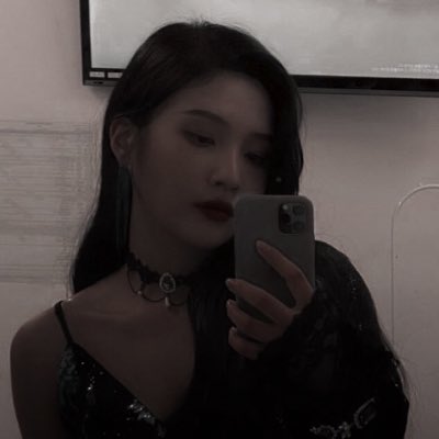 knseul's tweet photo. #NovaFotoDoPerfil https://t.co/ZRm67OZtlQ