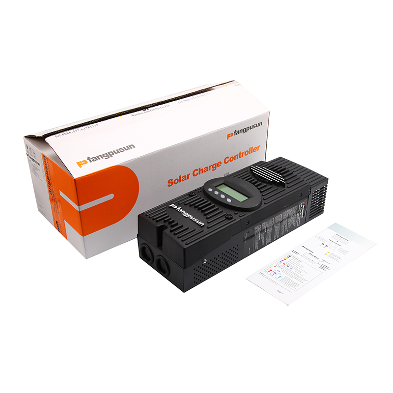 fangpusun's tweet image. Wenzhou Xihe Electric Co.,LTD. is your reliable partner. pvsolartech.com/mppt-solar-bat… #mpptsolar #30ampptsolarchargecontroller #mpptchargecontroller24v