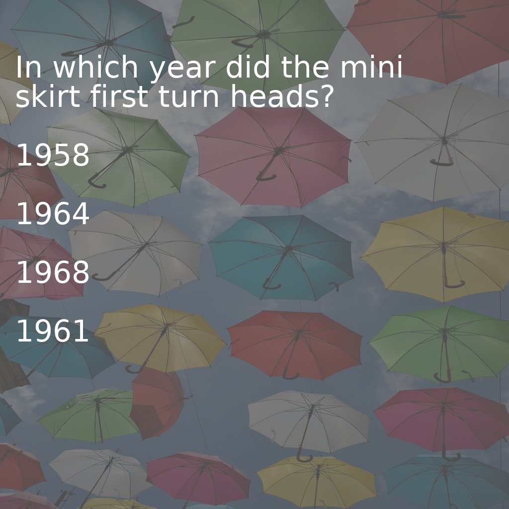 Best Trivia in One Place tweet media