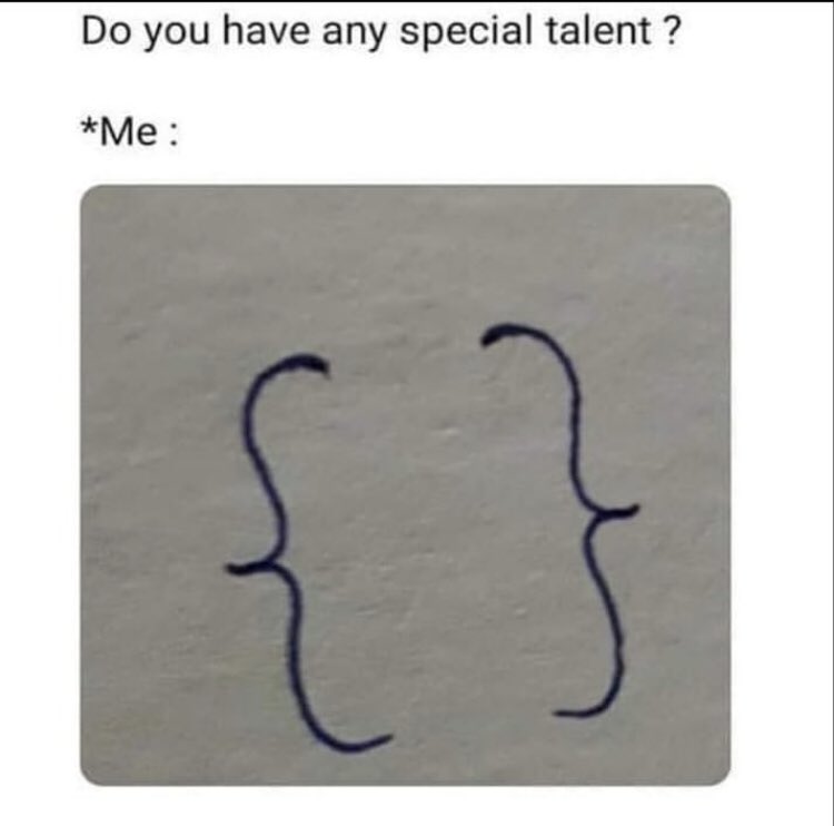 SPSgatech's tweet image. Where do I put this on my resume?