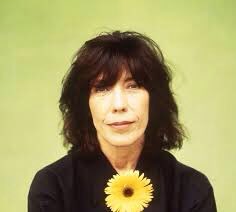 Happy Birthday, Lily Tomlin! 