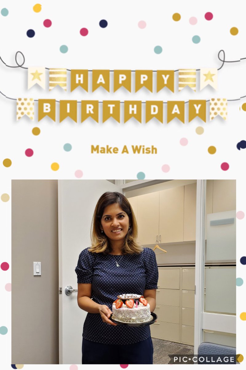 Suzie Chung tweet media