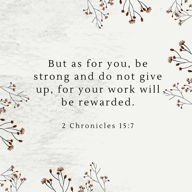 everydayblessed (@everydayblesse2) on Twitter photo 