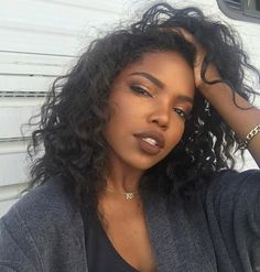 6. Ryan Destiny