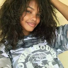 6. Ryan Destiny