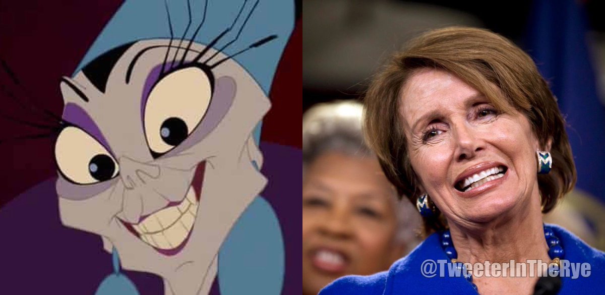 Emerald Robinson On Twitter Nancy Pelosi Is The Marie Antoinette Of 21st Century America She Knows That Laws Are For The Little People Not For Her Https T Co Xs0re7godv