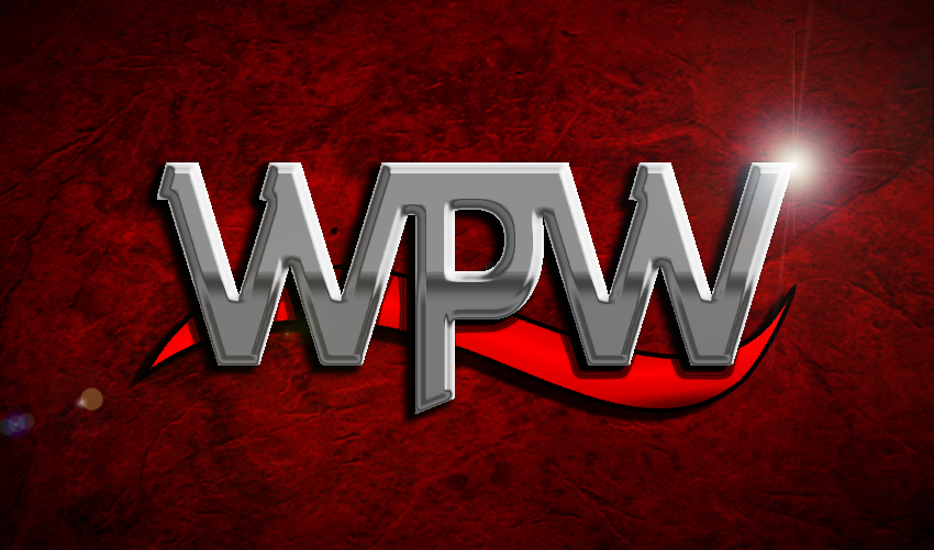 jayFlint's tweet photo. WPW NITRO LIVE!! 🤘🏼
TV TITLE ON THE LINE!! 🤼

https://t.co/9KQWKwaTD3 📺

 WWE, ECW, WCW, AEW, &amp; NXT DREAM UNIVERSE!! ❤️🐺

GET IN HERE!! 🤠 https://t.co/2cEVBc59jR