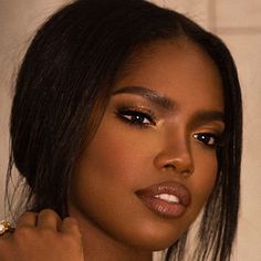 6. Ryan Destiny