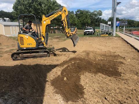 Cranston West Alumni Association tweet media