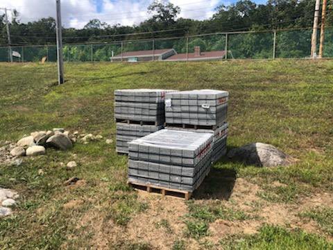 Cranston West Alumni Association tweet media