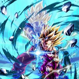 Zenkaのtwitterイラスト検索結果 古い順 Zenkaのtwitterイラスト検索結果 古い順