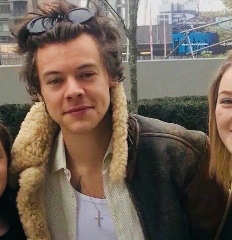 Outfit shows too  Manchester - Las Vegas